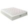 Colchão Queen Molas Masterpocket Ensacadas Ecolife Pillow Air (158x198x33) - Plumatex