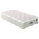 Colchão Queen Molas Masterpocket Ensacadas Ecolife Pillow Air (158x198x33) - Plumatex