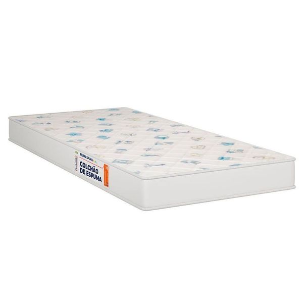 17374321320998 17374321320998