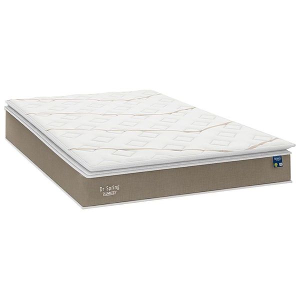 17374323471112 17374323471112