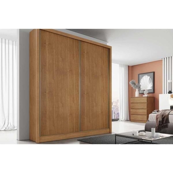 17374250621252 17374250621252