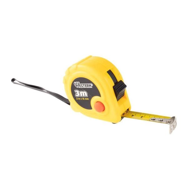 17368911459641 17368911459641