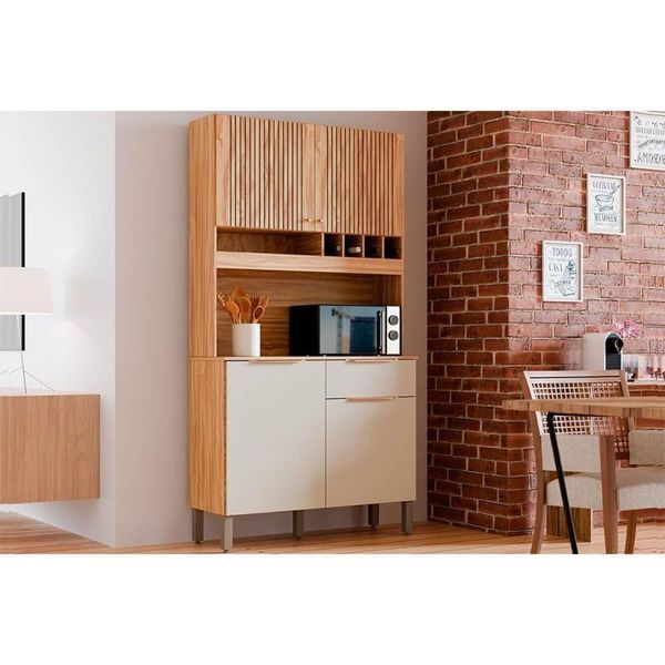 17367846589762 17367846589762