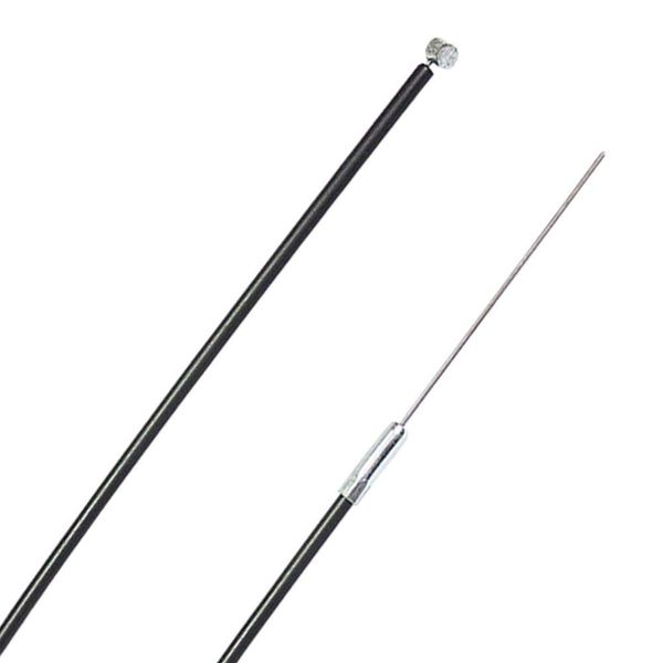 17340116705546 17340116705546