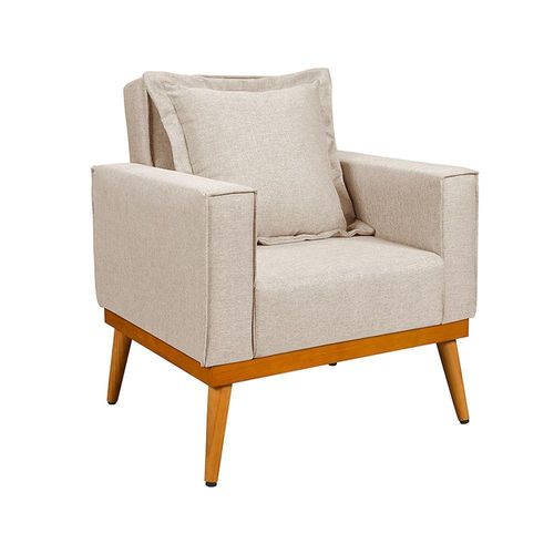 17343578901275 17343578901275