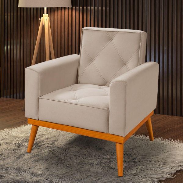 17343575724563 17343575724563