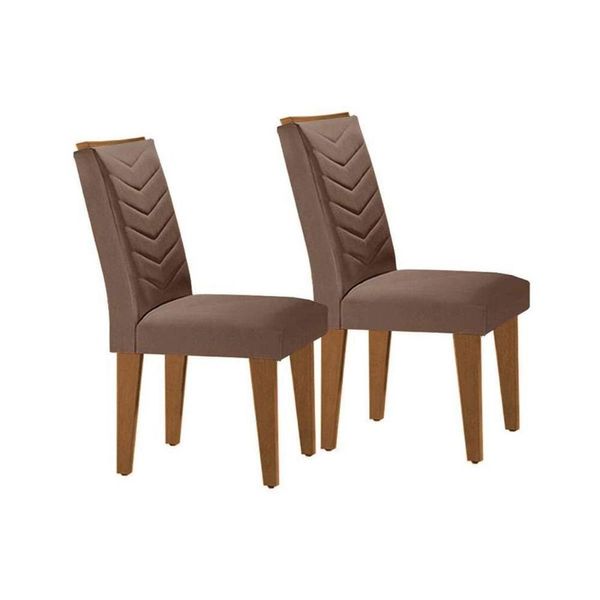 17374104523946 17374104523946