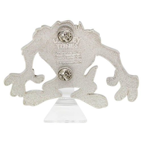 17339521915501 17339521915501