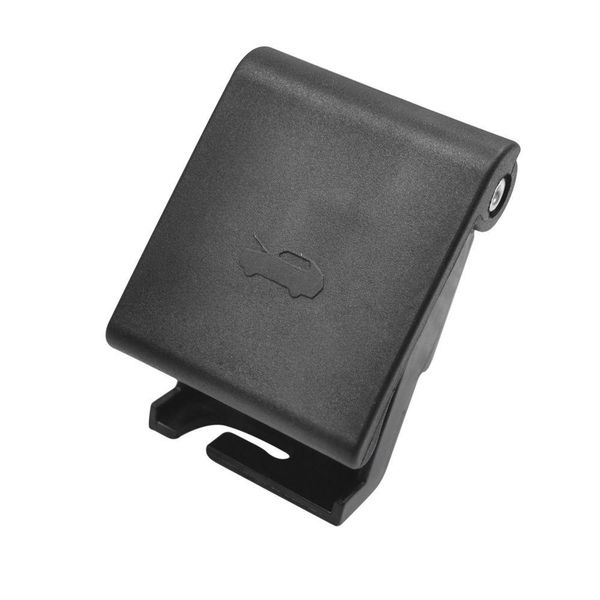 17340143598303 17340143598303