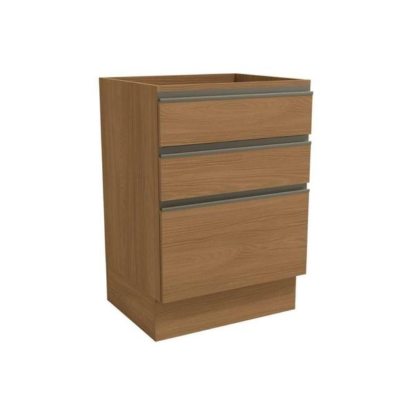 17374119851799 17374119851799