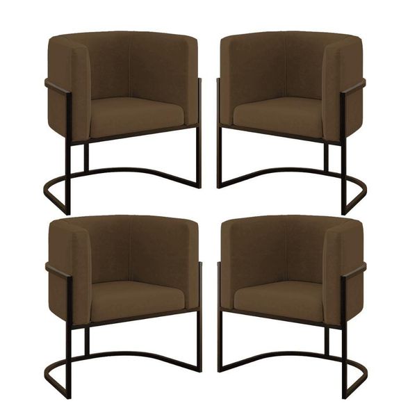 17344417202467 17344417202467