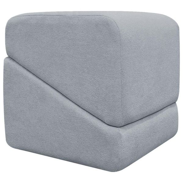 17345395095837 17345395095837