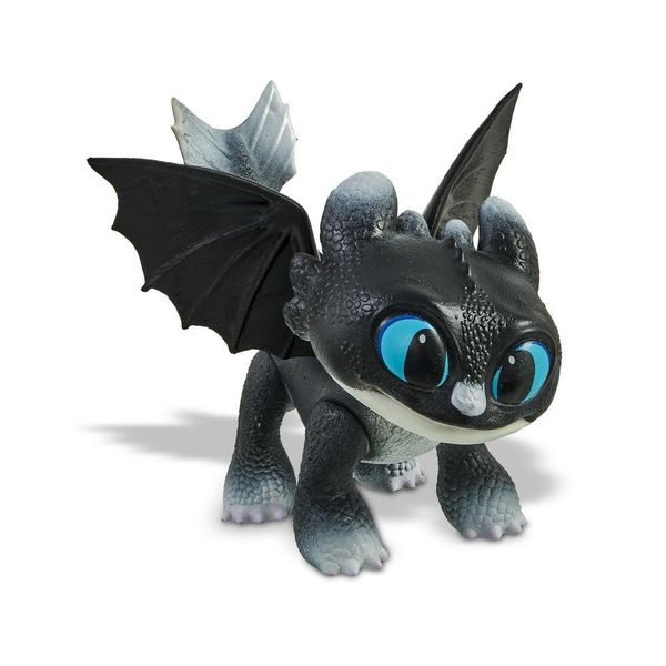 17362539094411 17362539094411