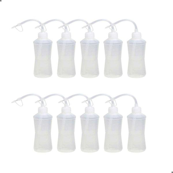 17353231496564 17353231496564