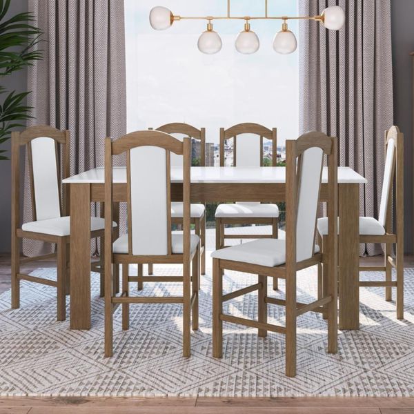 17359162424679 17359162424679