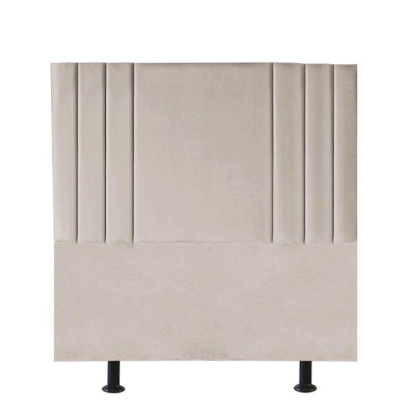 17359155058880 17359155058880