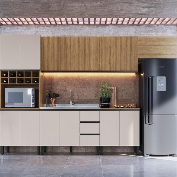 17362640764436 17362640764436