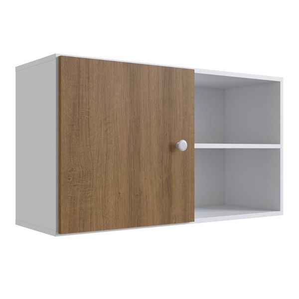 17362637009595 17362637009595