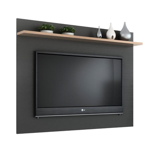 17362596636084 17362596636084