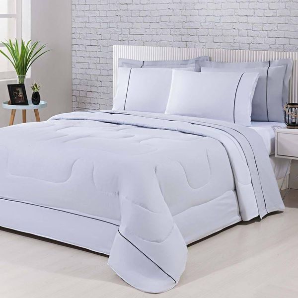 17370398025281 17370398025281