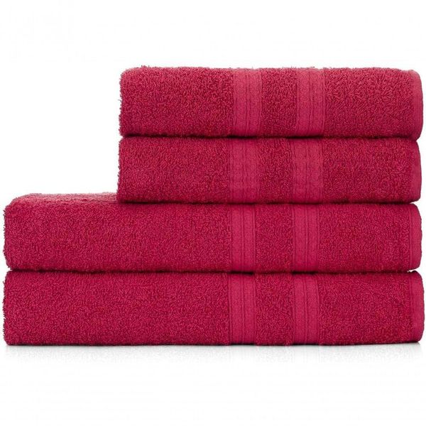 17370389677583 17370389677583