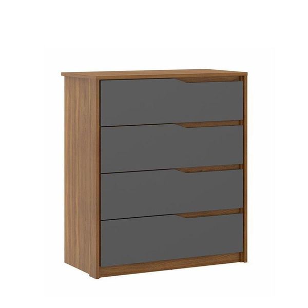 17370365920644 17370365920644