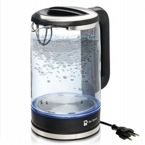 17370354432795 17370354432795