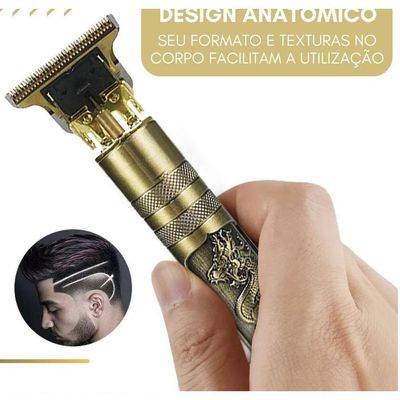 Aparador Dragão: Ideal Para Detalhes E Estilos únicos