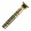 17370299176613