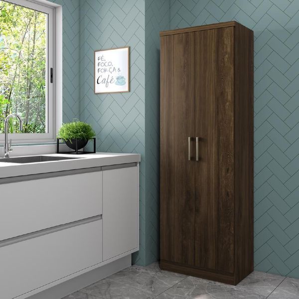 17370530156928 17370530156928