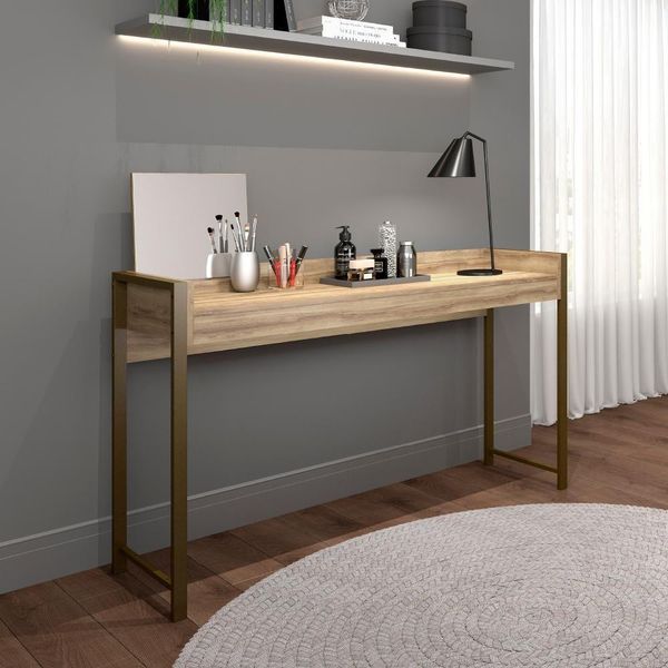 17370516401492 17370516401492