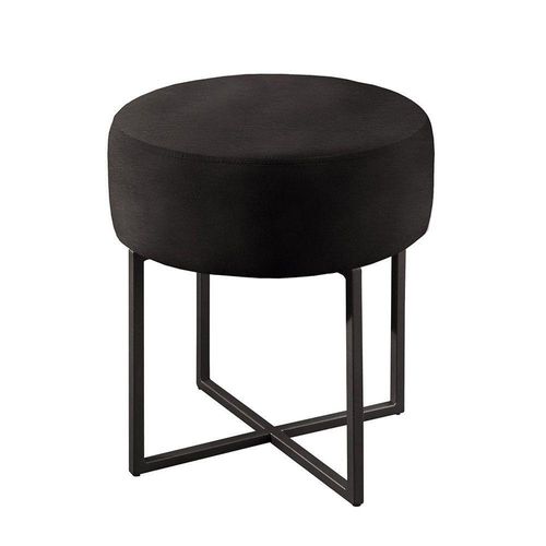 17370488996930 17370488996930