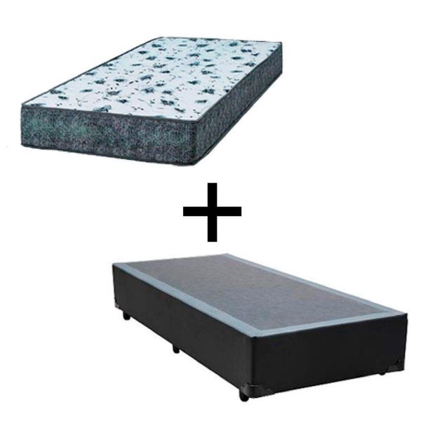 17370480899463 17370480899463