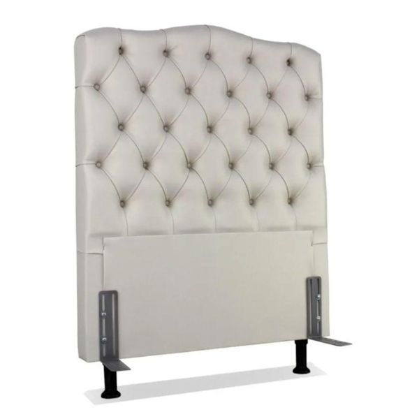 17370463244825 17370463244825