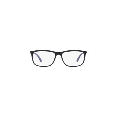 ARMACAO RAY-BAN RX7171L 8046 56