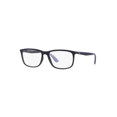 ARMACAO RAY-BAN RX7171L 8046 56