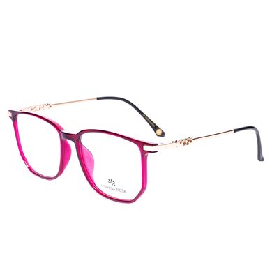 ARMACAO MORENA ROSA MR 192 / RX-C1-55