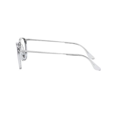 ARMACAO RAY-BAN RX7164 2001 52
