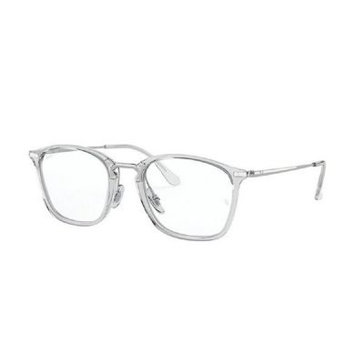 ARMACAO RAY-BAN RX7164 2001 52