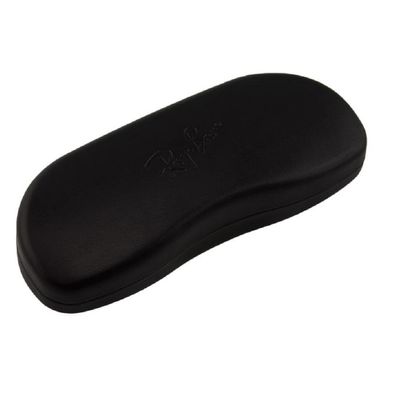 ARMACAO RAY-BAN RX7164 2001 52