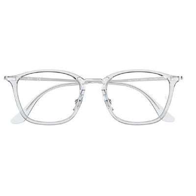 ARMACAO RAY-BAN RX7164 2001 52
