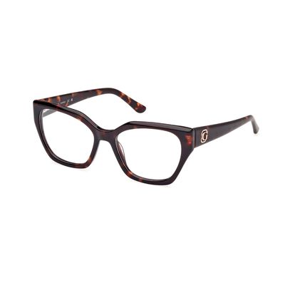 ARMACAO GUESS GU50112 55052