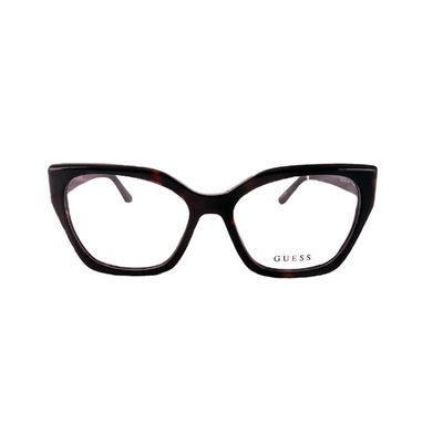 ARMACAO GUESS GU50112 55052