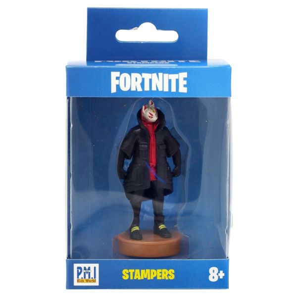 17340696830901