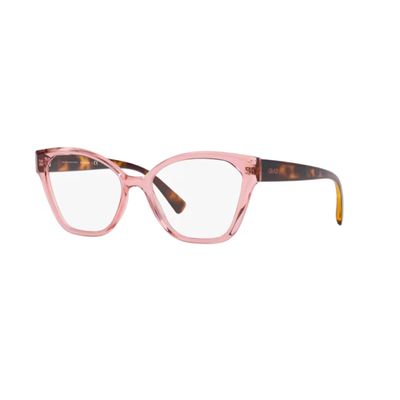 ARMACAO GRAZI GZ3110 K967 55
