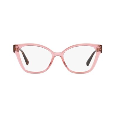 ARMACAO GRAZI GZ3110 K967 55