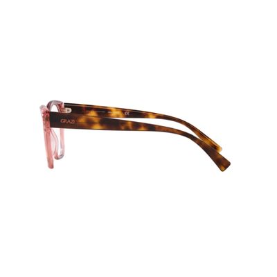 ARMACAO GRAZI GZ3110 K967 55