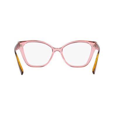 ARMACAO GRAZI GZ3110 K967 55