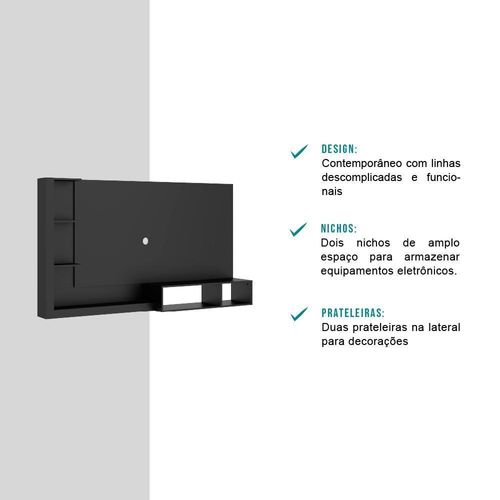 17370529413324 17370529413324