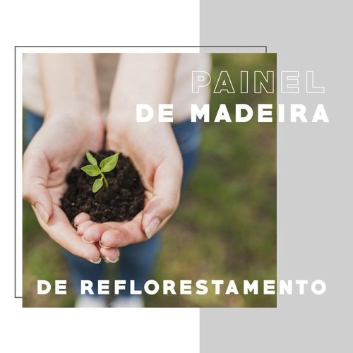 17370529393898 17370529393898